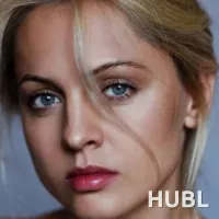 Янина Студилина