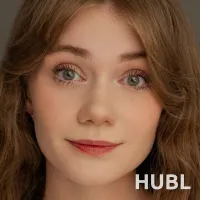 Софья Годова