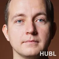 Алексей Проценко