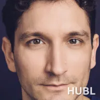Эдмунд Кингсли
