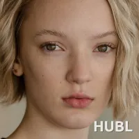 Раффиелла Чепмен
