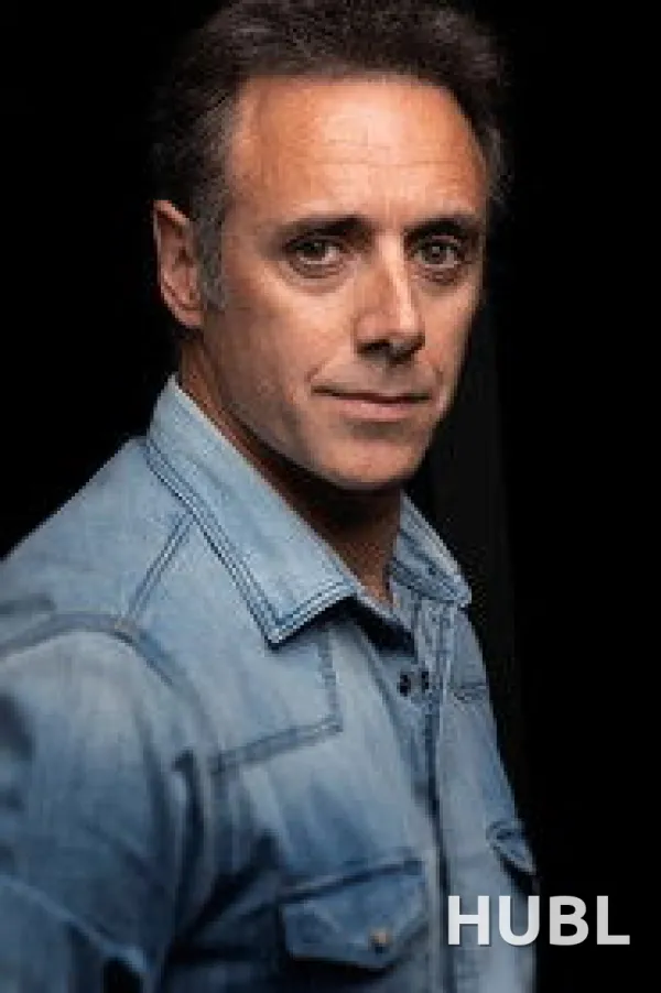 Asier Hormaza