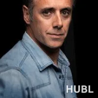 Asier Hormaza