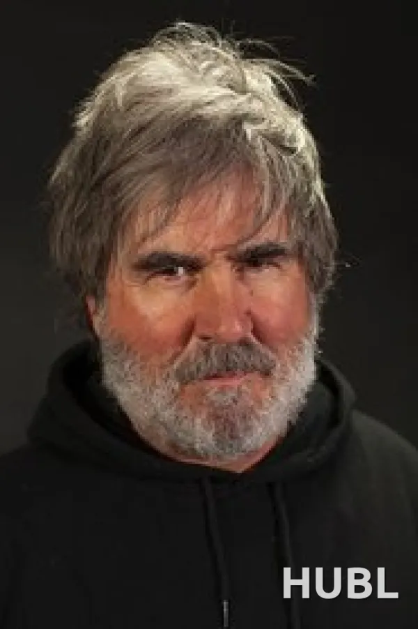 Iñaki Beraetxe