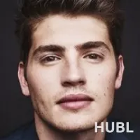 Грегг Салкин