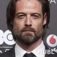 William Miller