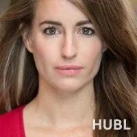 Elena Sanz