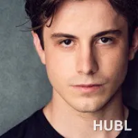 Hal Rothwell