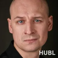 Андрей Лёвин