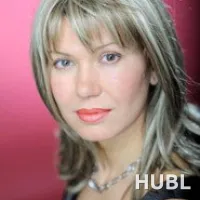 Светлана Кузнецова