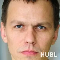 Владимир Маслаков