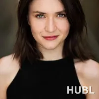 Madeleine Levins