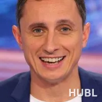 Вадим Галыгин