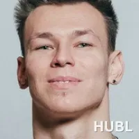 Данил Прытков
