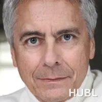 Джон Ноймайер
