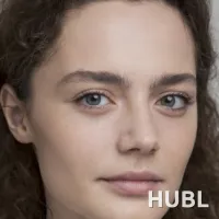 Ангелина Поплавская