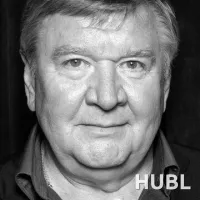 Роман Мадянов