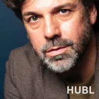 Érik Stouvenaker