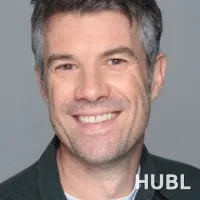 Renaud Dehesdin