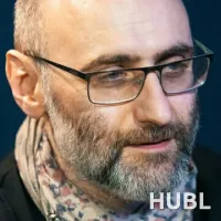 Пётр Шерешевский