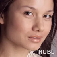 Лаура Пицхелаури