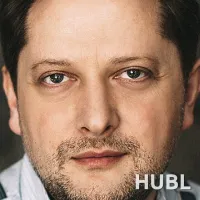 Евгений Писарев