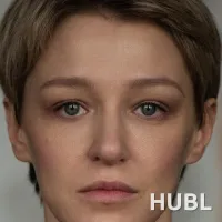 Евгения Крегжде