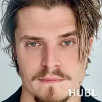 Сергей Горошко