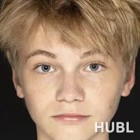 Савелий Кудряшов