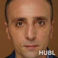 Дмитрий Карташов