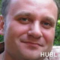 Роман Калькаев