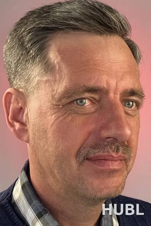 Алексей Ермолаев