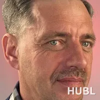 Алексей Ермолаев