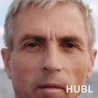 Владимир Митрохин