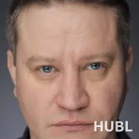 Евгений Добряков