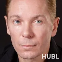 Юрий Уткин