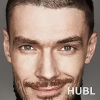 Максим Матвеев