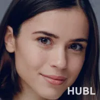 Кристина Кучеренко