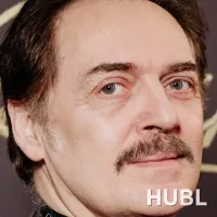 Юрий Чулков