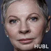 Ирина Ракшина