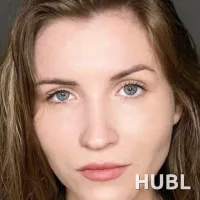 Анна Кириллова