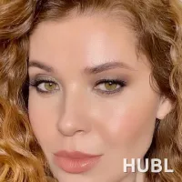 Камилла Айсина