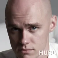 Антон Григорьев
