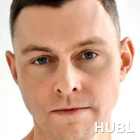 Евгений Антонов