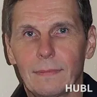 Олег Корпачев