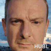 Александр Харламов