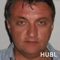 Андрей Семенов