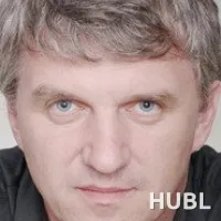 Андрей Сычёв