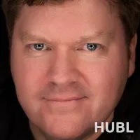 Стивен Хантер