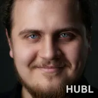 Андрей Лебедев
